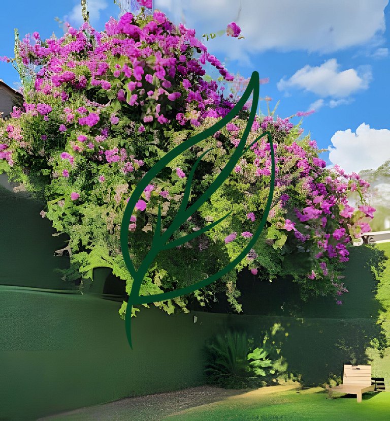 Studio com Ar e Vista Verde • 600m Parque Barigui