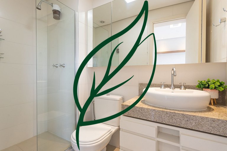 Condomínio Resort com Piscina e Varanda Gourmet