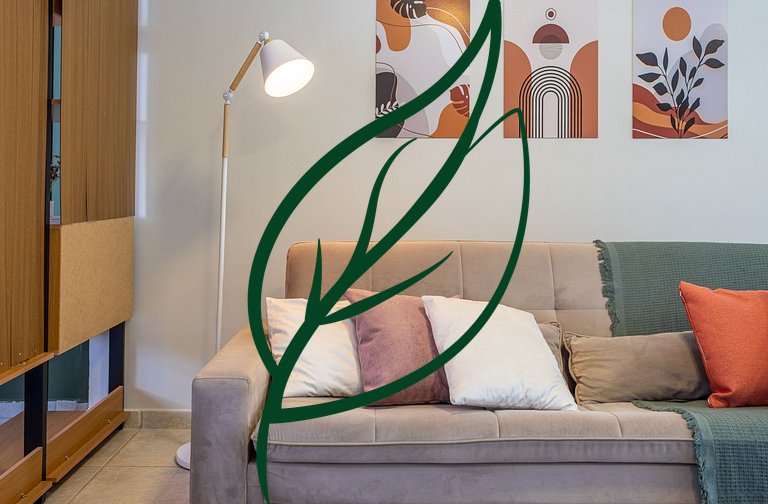 Garden c/ Fogueira + Espaço Gourmet