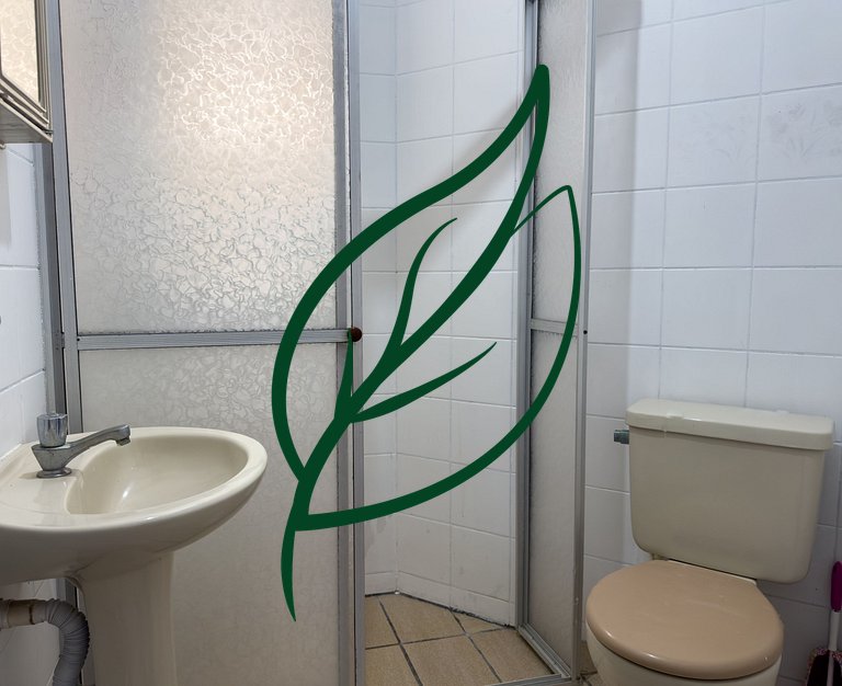 Família, Praia e Churrasqueira em Matinhos