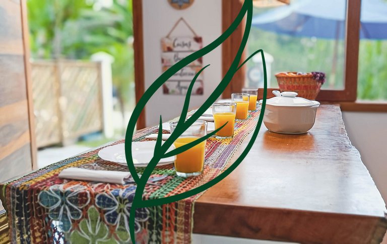 Casa Container Charmosa | Área Gourmet e Conforto