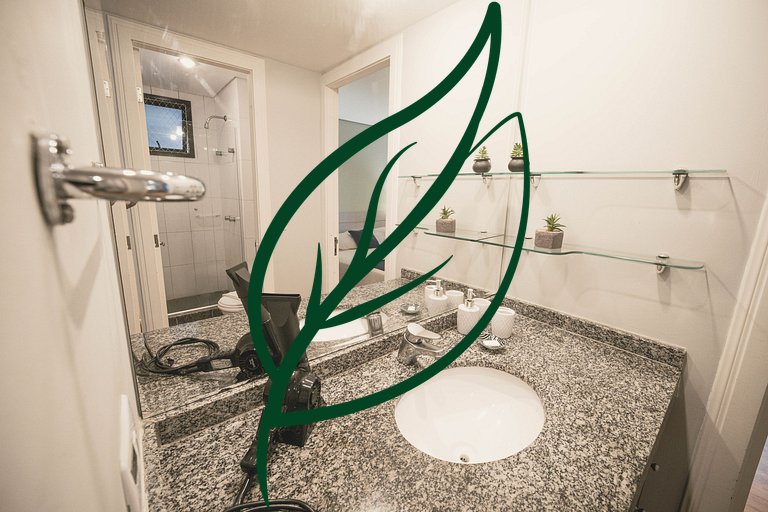 Academia, Piscina, Garagem, Ap Completo
