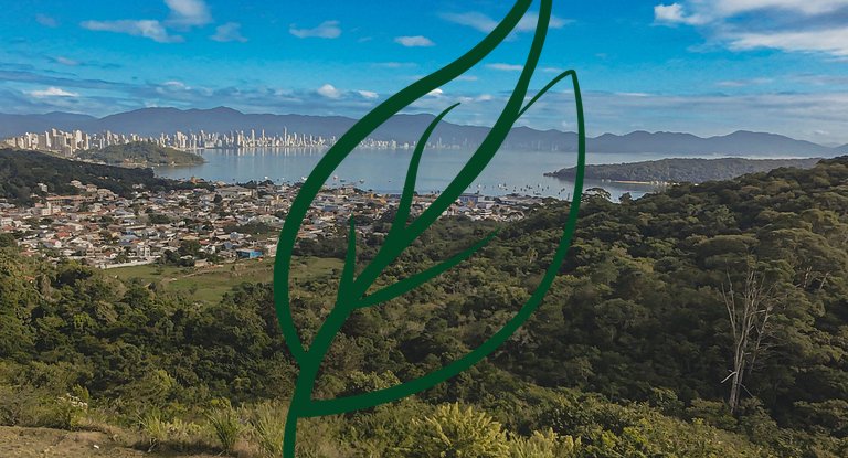 Conforto, Ar Cond., Churrasqueira e Vista Mar