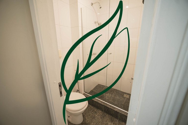 Pet Friendly a 900m do Barigui | Piscina + Vaga