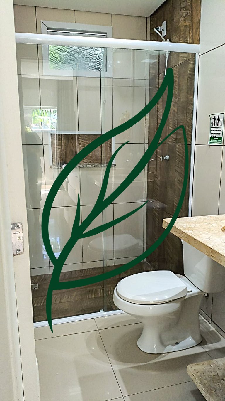 Piscina aquecida, 4 quartos com ar e 3 vagas