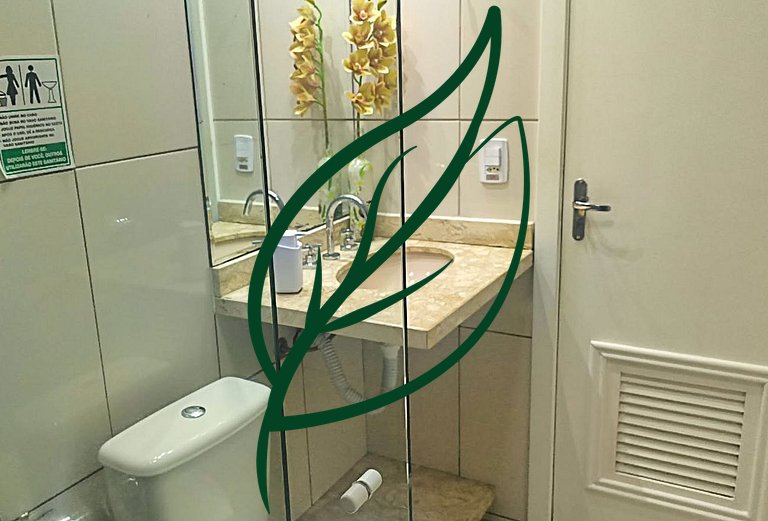 Piscina aquecida, 4 quartos com ar e 3 vagas