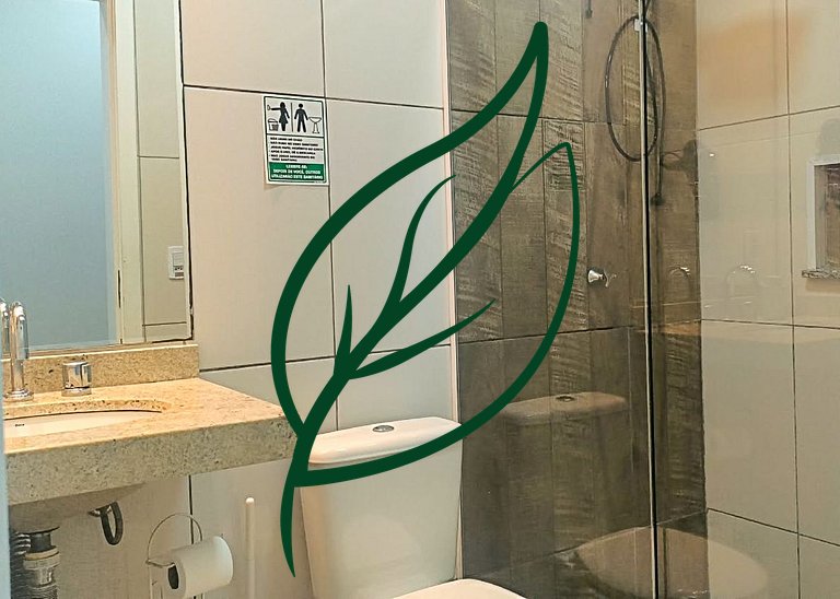 Piscina aquecida, 4 quartos com ar e 3 vagas