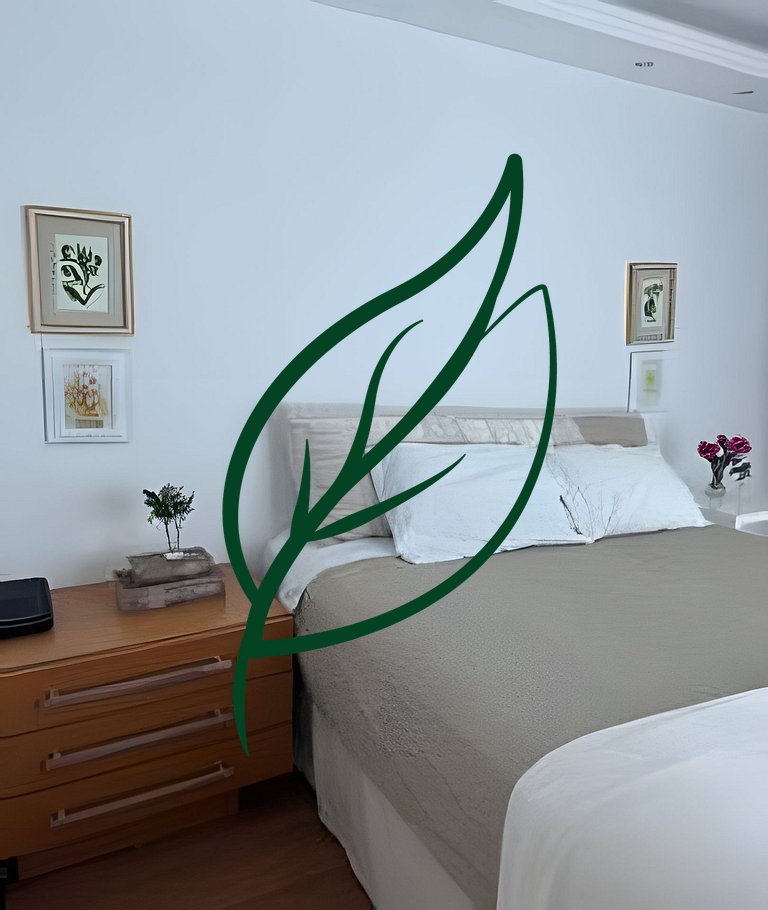 Casa com 3 suítes, hidro e churrasqueira