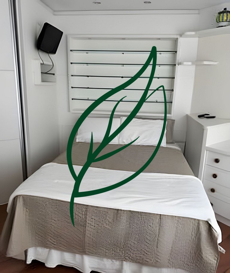 Casa com 3 suítes, hidro e churrasqueira