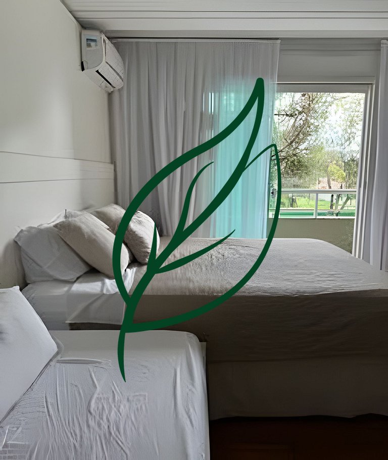 Casa com 3 suítes, hidro e churrasqueira