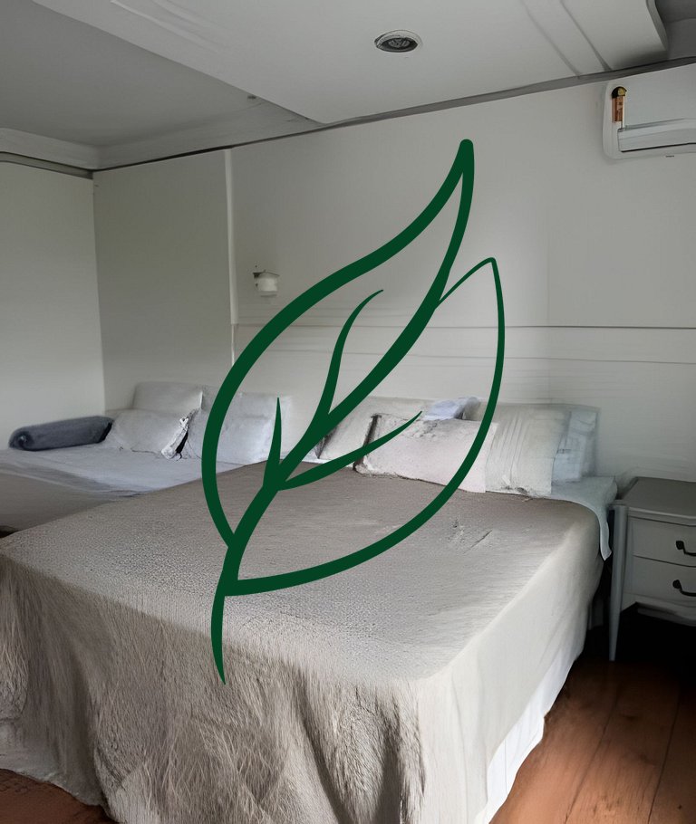 Casa com 3 suítes, hidro e churrasqueira