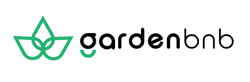 Garden Bnb