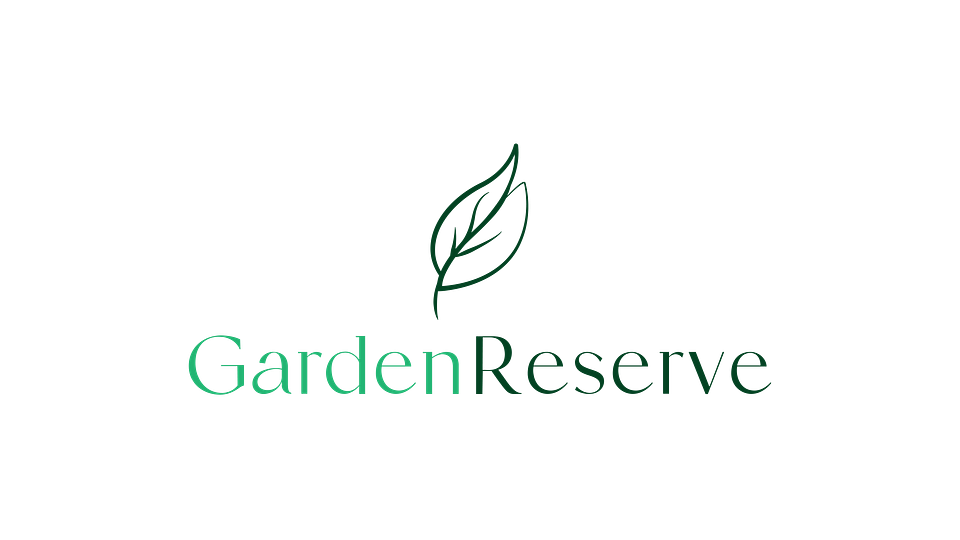 Garden Bnb